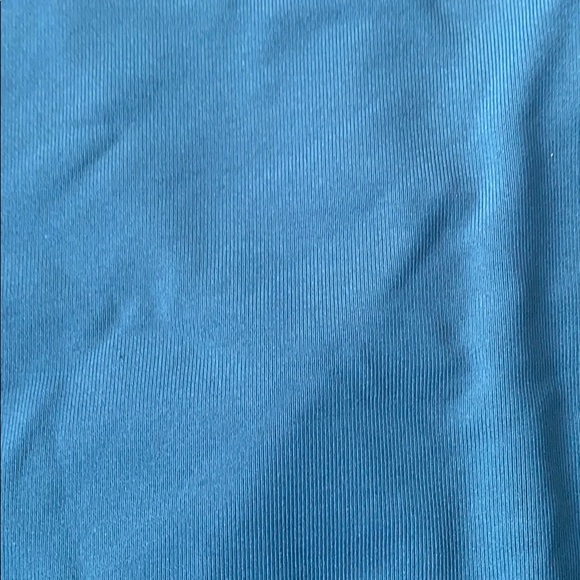 Carve Designs bikini swim bottom reversible L NWT - Picture 7 of 11